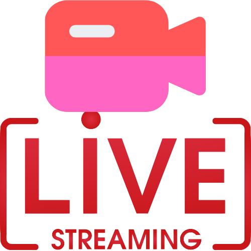 Xxx Camsoda